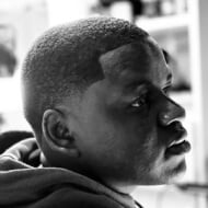 Musa Makanga, 26 (企業家)