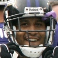 Musa Smith, 43 (足球運動員)