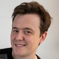 Muselk, 30 (YouTube Star)