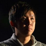 Mushi, 33 (VĐV eSports)