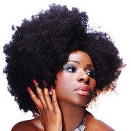 Mushiya Tshikuka, 42 (现实之星)