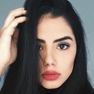 Muskan Chanana, 26 (Instagram Star)