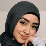 Muslimthicc, 24 (TikTok Star)