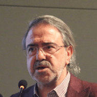 Mustafa Armağan, 64 (Journaliste)