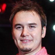 Mustafa Ceceli, 43 (Поп-певец)