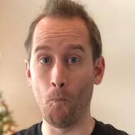 Mustard Plays, 49 (YouTube明星)