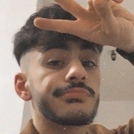 Mustihaft, 23 (YouTube明星)