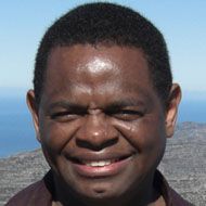 Mutumwa Mawere, 64 (Entrepreneur)