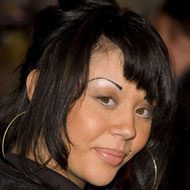 Mutya Buena, 38 (Cantante Pop)