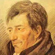Muzio Clementi (1752 - 1832) (Nhà soạn nhạc)