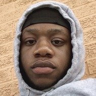 Mvntana, 26 (Music Producer)