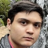 MVPerry, 21 (YouTube明星)