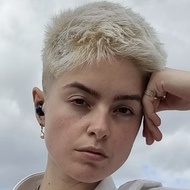 mx.gialu, 27 (TikTok Star)