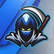 Mxtro, 23 (YouTube明星)