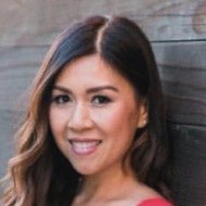 My Nguyen, 45 (Instagram明星)