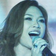 Mỹ Tâm, 43 (Pop Singer)