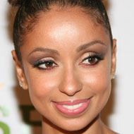 Mya, 44 (Chanteuse pop)