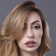 Mya Damn Homie, 38 (Ngôi sao Instagram)