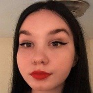 Mya Gonzales, 20 (Instagram Star)