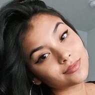 Mya Montoya, 25 (Звезда Youtube)