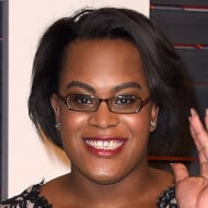 Mya Taylor, 34 (Movie Actress)