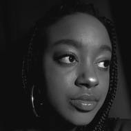 Myah Elliott, 24 (TikTok明星)