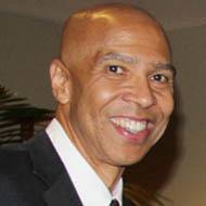 Mychal Thompson, 69 (Basketball Player)