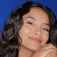 Myka Montoya, 25 (YouTube明星)