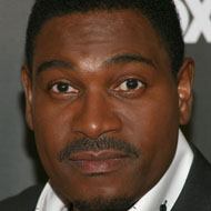 Mykelti Williamson, 66 (Diễn viên điện ảnh)