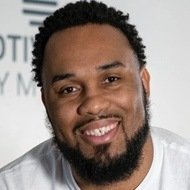 Mylan Murphy, 36 (TikTok Star)