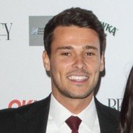 Myles Barnett, 29 (Reality Star)