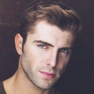 Myles Clohessy, 32 (TV Actor)