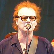 Myles Goodwyn (1948 - ?) (吉他手)