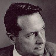 Myles Horton (1905 - 1990) (民权领袖)