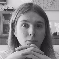 Myles Kellock, 29 (Pianist)