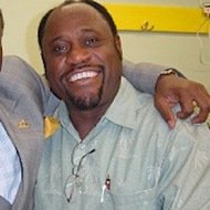 Myles Munroe (1954 - 2014) (Religious Leader)