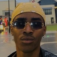 Myles Truitt, 22 (TV Actor)