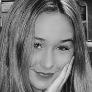 Mylie Taylor, 22 (Dancer)