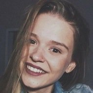 MyLifeAsMaria99, 24 (YouTube Star)