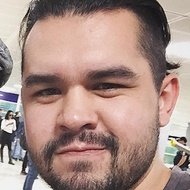 Mylo Brizuela, 36 (YouTube Star)