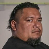 MYM TUM TUM, 40 (YouTube Star)