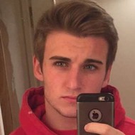 Myol, 26 (YouTube Star)