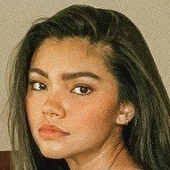 Myra Molloy, 28 (Pop Singer)