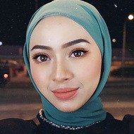 Myra Zainal, 22 (Instagram Star)
