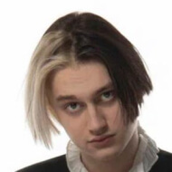 n3koglai, 25 (抽搐之星)