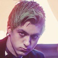 N&A Productions, 23 (Star di YouTube)