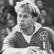 Naas Botha, 66 (Rugby Player)