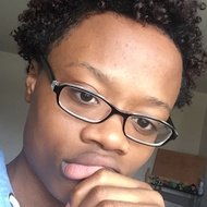 Naasir Void, 27 (Instagram Star)