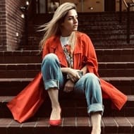 Nabaut, 36 (Звезда Инстаграма)