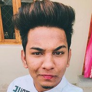 Nabeel Afridi, 27 (YouTube Star)